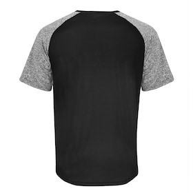 ROSE CORE trail tec t-shirt vélo