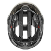 STRIDE VISOR Urban Fahrradhelm