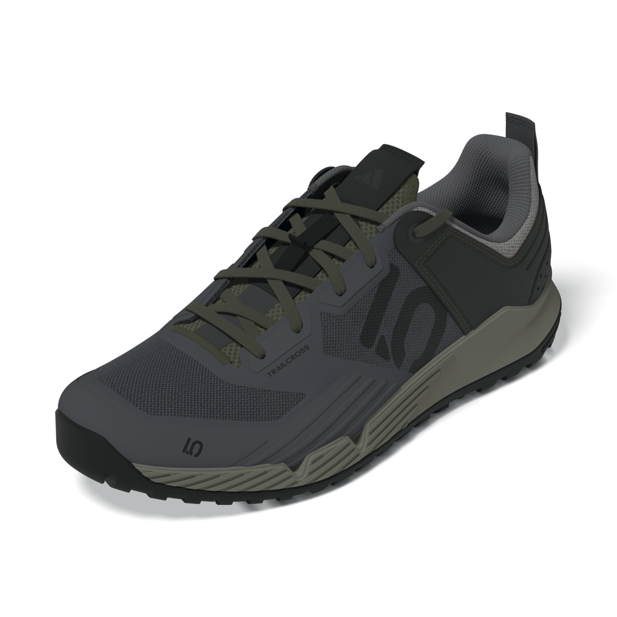 5.10 TRAILCROSS XT Bike Trekkingschuhe