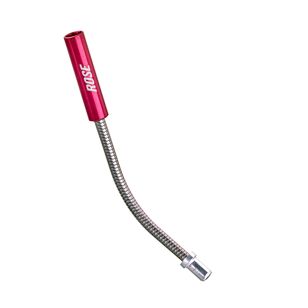 Flexpipe