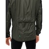 MEN‘S MATERA AIR JACKET Windjacke 
