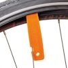 Levermen Tyre Levers