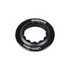 Ultegra RT-CL800 Bremsscheibe inkl. Lockring (intern verzahnt)