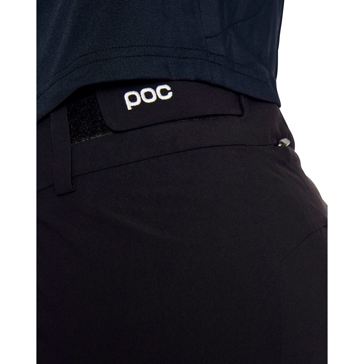 ESSENTIAL ENDURO SHORTS MTB Bike Shorts