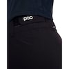ESSENTIAL ENDURO SHORTS MTB Bikeshorts 