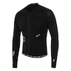 ORBKNIT RACE JERSEY LONG SLEEVE Radtrikot Langarm
