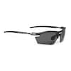RYDON READERS Sonnenbrille mit Korrektureinsatz