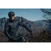 EXTREME POLAR JACKET SELECTIVE PROTECTION Fahrradjacke 