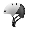 Urban Helm CONTRAST