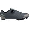 RAZER MTB-Schuhe