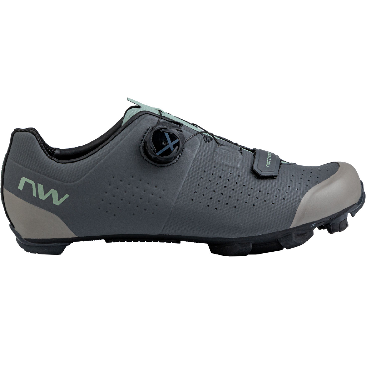 S Phyre Mtb Schoenen Shimano SHIMANO MTB Shoe SH-XC903 S-Phyre Black