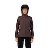 WOMENS RANGER 2,5 L WATER JACKET Damen MTB Regenjacke