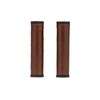 Willow Leather Grip Lenkergriffe (130/130 mm)