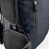 ATRACK CR URBAN Rucksack