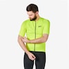 CORE FLUO jersey II Fahrradtrikot 