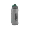 TWIST bottle 590 ml antibacterial Ersatzflasche