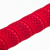 Comfortfeel 3.5 mm Soft Bar Tape