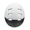 Urban Helm CONTRAST