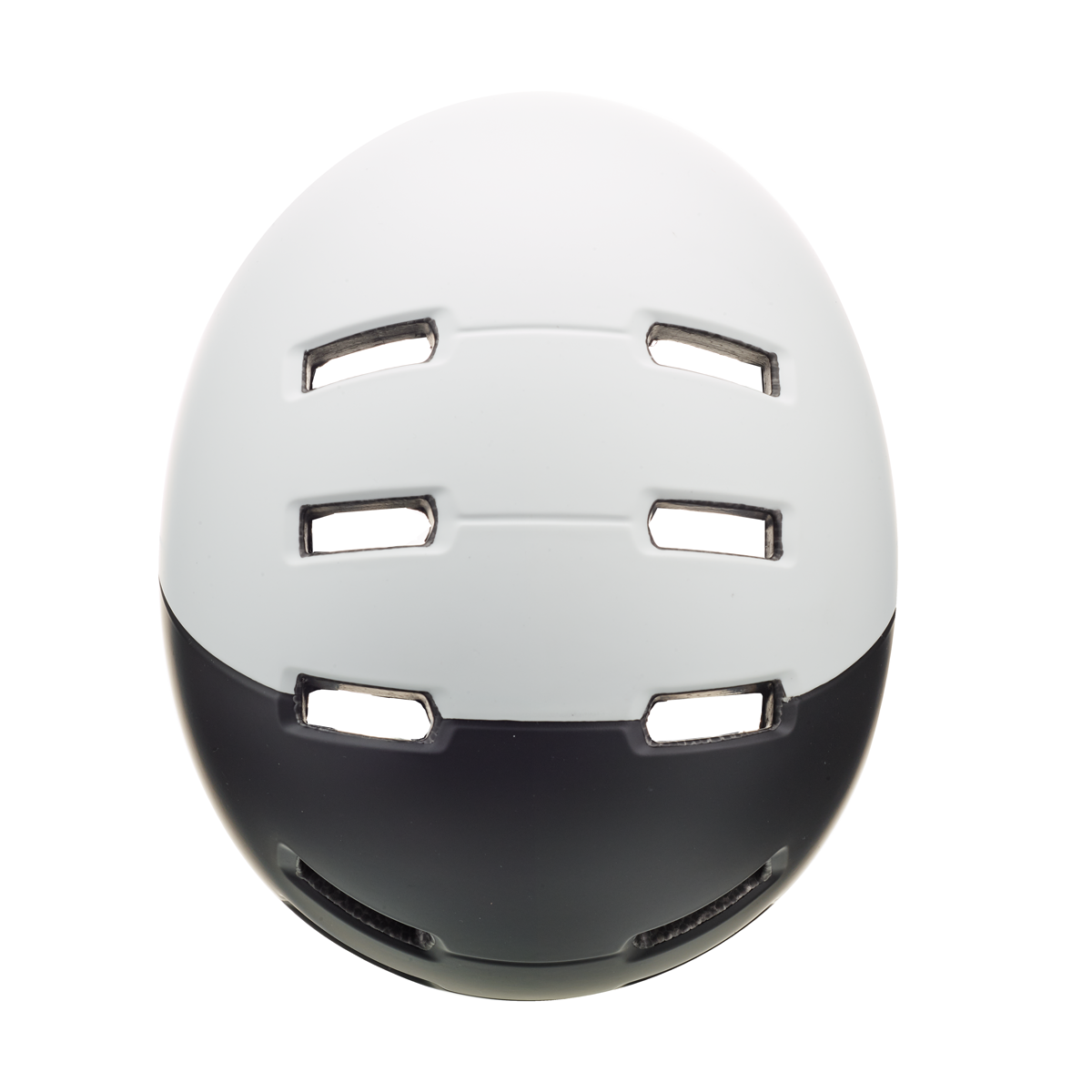 Urban Helmet CONTRAST