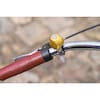 Classic Bike Bell Klingel