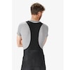 ADVENTURE thermo bib II Trägerhose