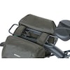 DISCOVERY 365D DOUBLE BAG M Doppel-Gepäckträgertasche 