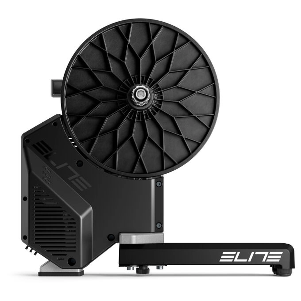 Rivo Roller Trainer Direct Drive