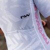 BLADE AIR JERSEY Radtrikot