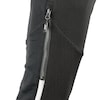 WIND Softshell II Hose Damen 