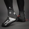 MTB Überschuhe 