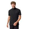 MEN'S YARAS VEST Radweste 