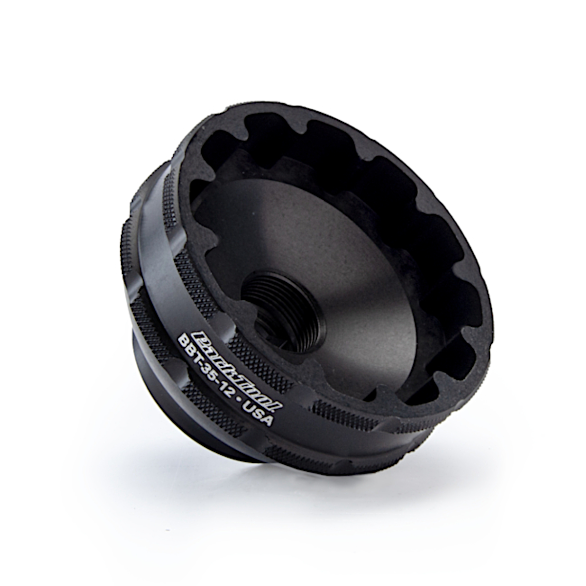 BBT-35-12 Bottom Bracket Tool