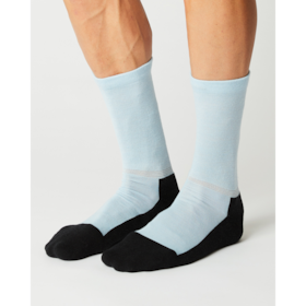 #MERINO fietssokken
