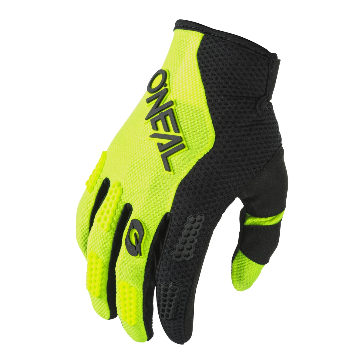 O%27NEAL ELEMENT MTB Handschuhe