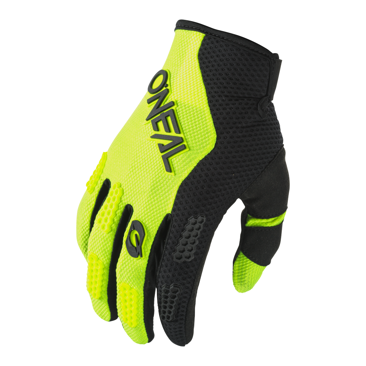 ELEMENT MTB Gloves