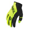 ELEMENT MTB Handschuhe