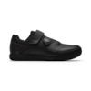 UNION MTB Schuhe