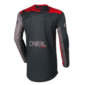 ELEMENT JERSEY t-shirt de vtt à manches longues