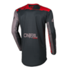 ELEMENTJERSEY Long Sleeve MTB Bike Shirt