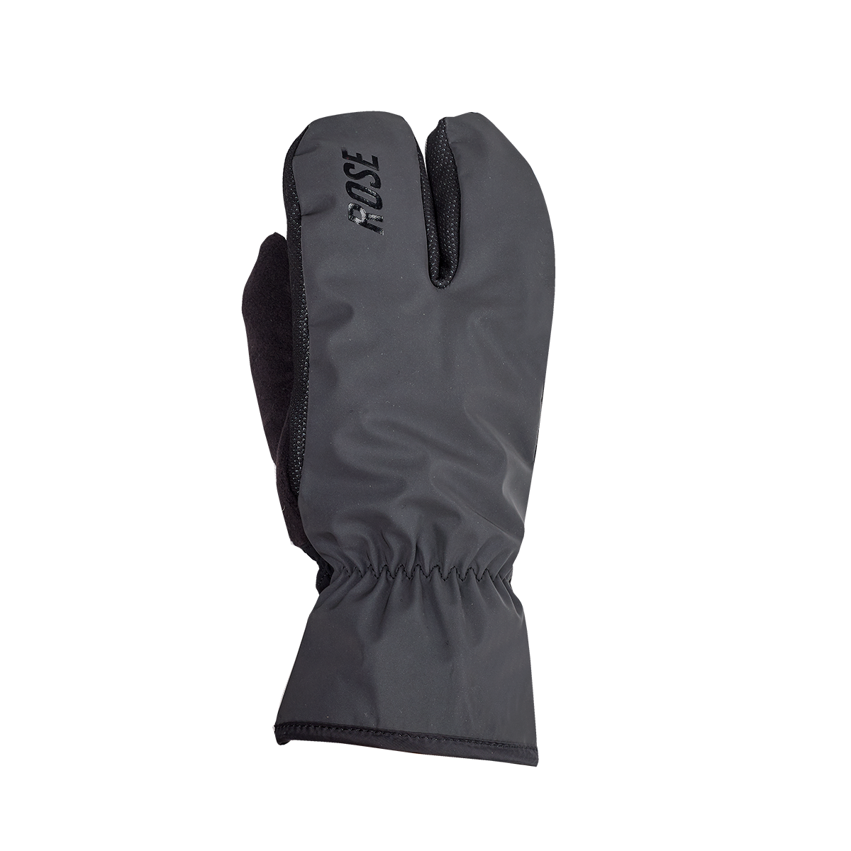 TWO FINGER EUROTEX II HV Winterhandschuhe