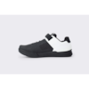 MALLET SPEEDLACE MTB Schuhe