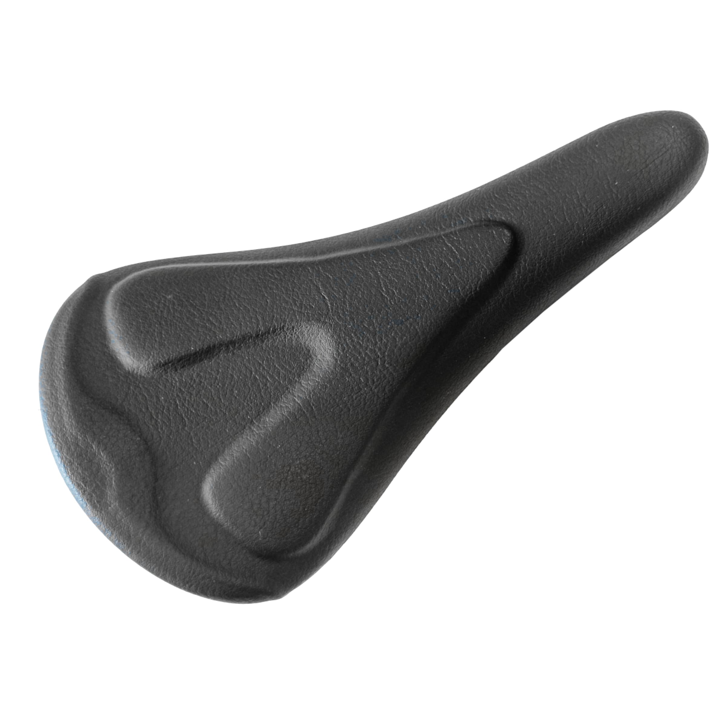Race Attack KL Saddle