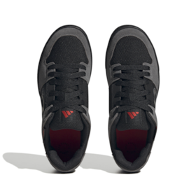 FREERIDER Flat Pedal MTB-schoenen