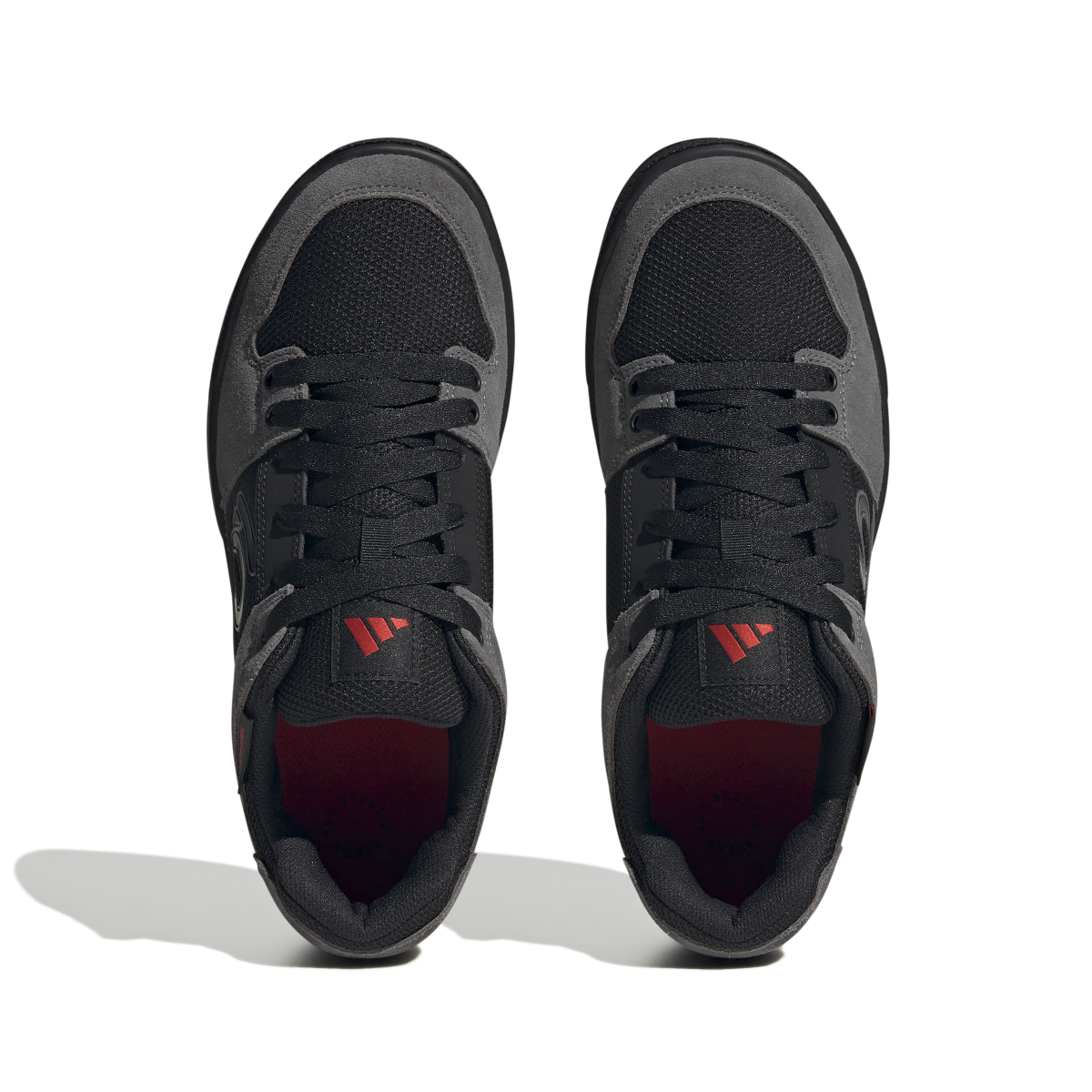 FREERIDER Flat Pedal MTB Shoes