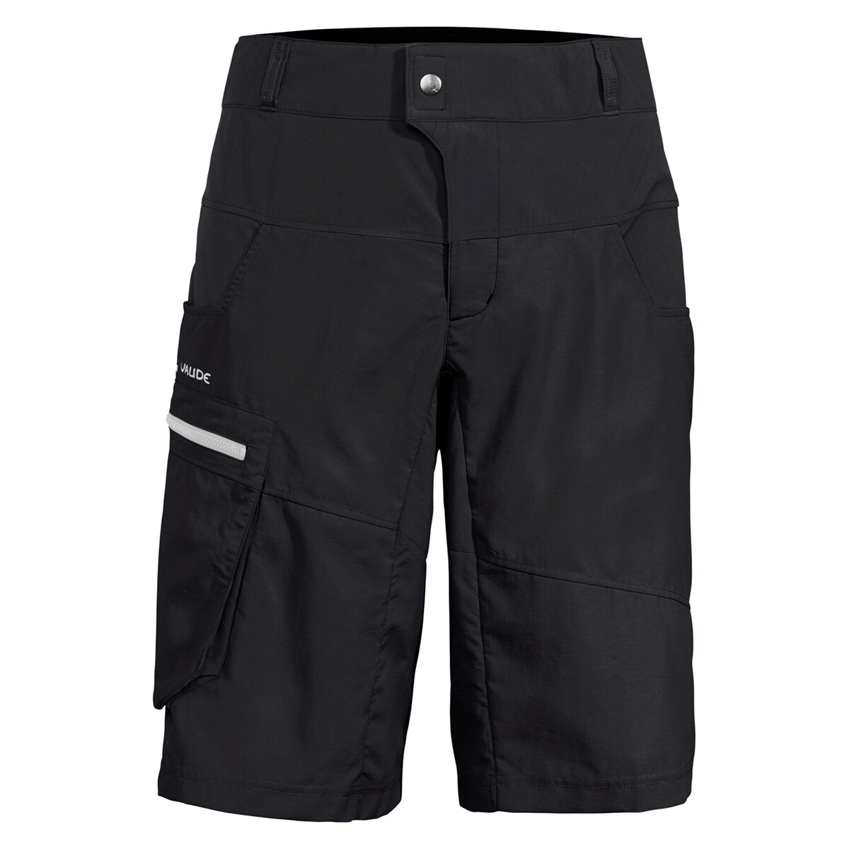 Pantaloni lunghi e pantaloncini MTB – tutto quello di cui hai bisogno |  ROSE Bikes