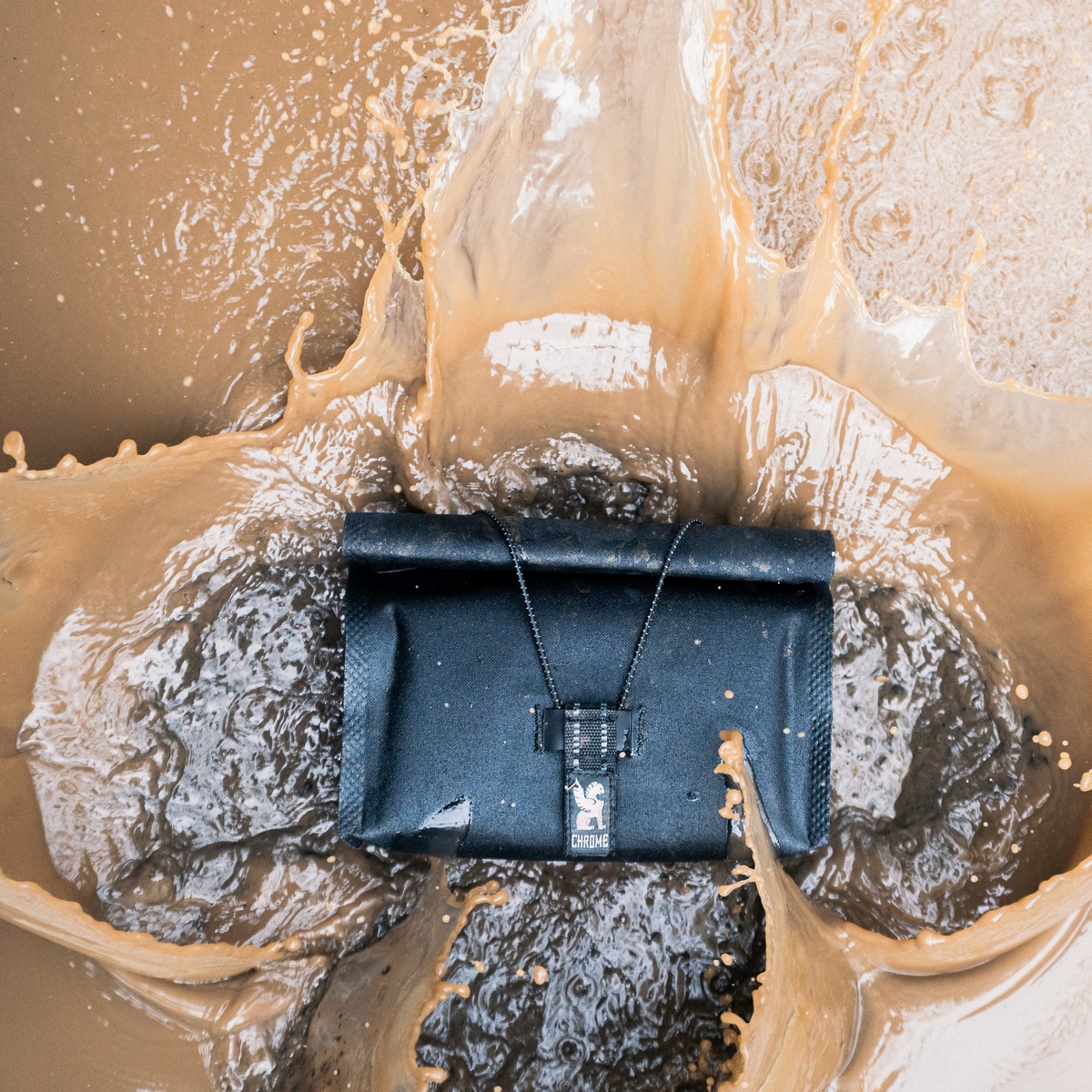 URBAN EX HANDLEBAR BAG 2.0