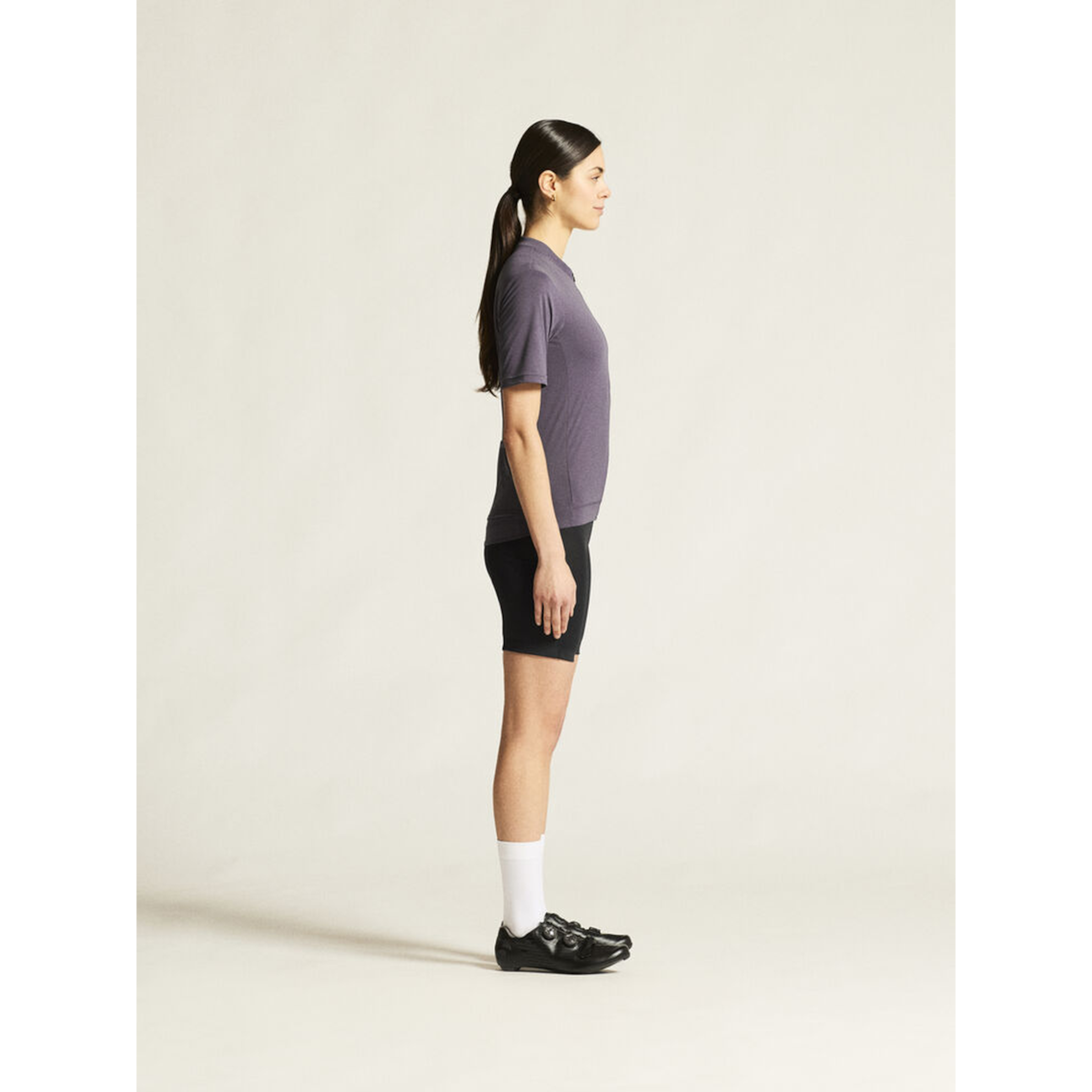 EVERYDAY BIKE LINER SHORTS W Damen Radunterhose 