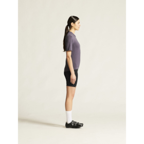 EVERYDAY BIKE LINER SHORTS W Damen Radunterhose 