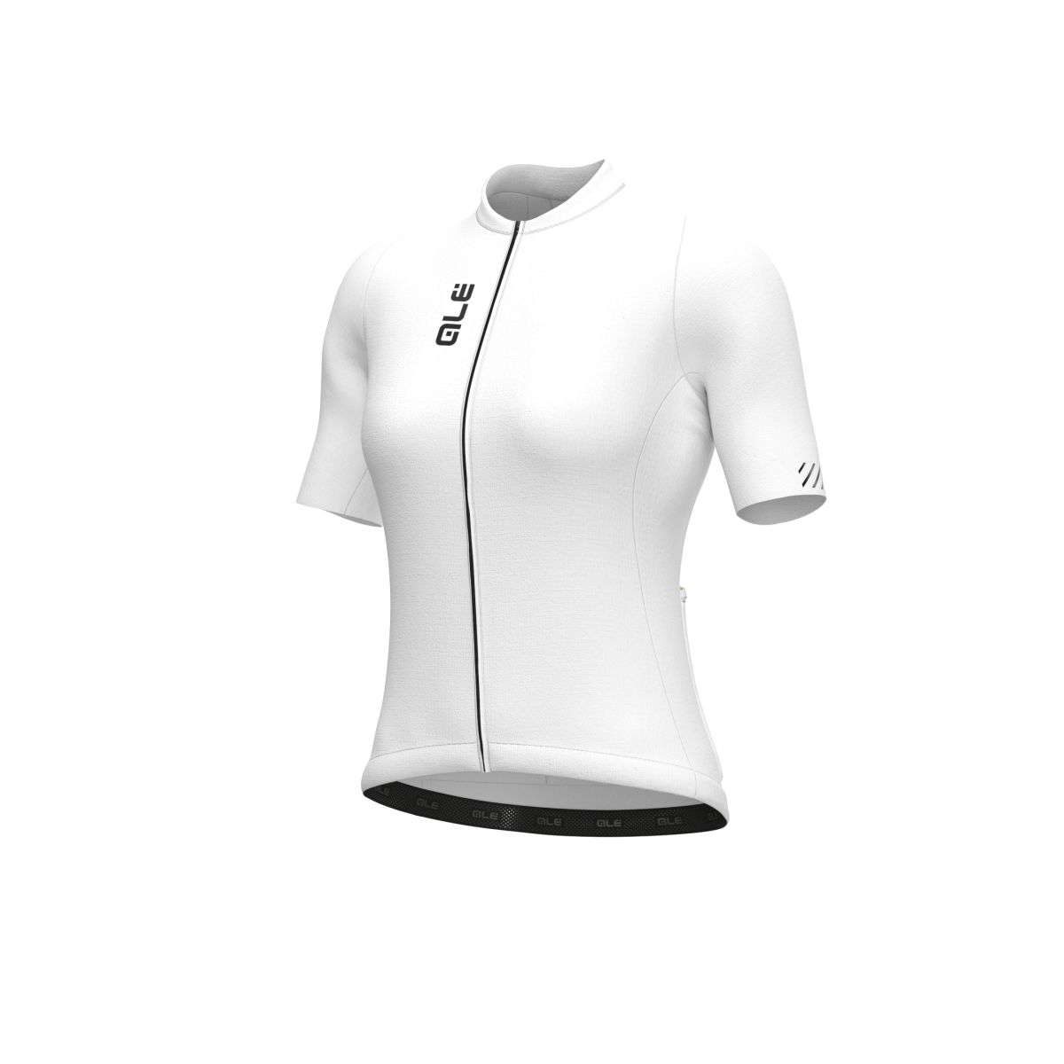 COLOR BLOCK LADY JERSEY Women’s Cycling Jersey