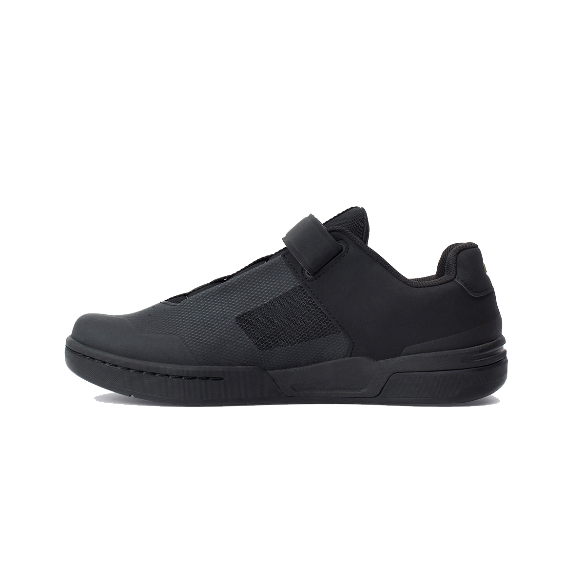STAMP BOA Flat Pedal Schuhe
